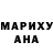 Метадон VHQ Marcelo Parra