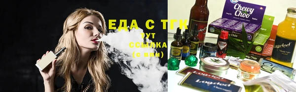 прущие грибы Абаза