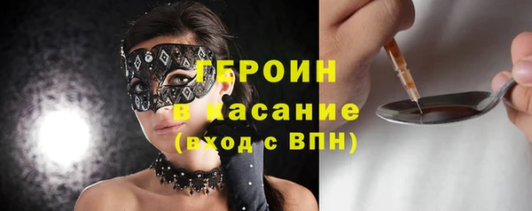 прущие грибы Абаза