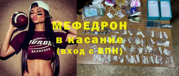 прущие грибы Абаза