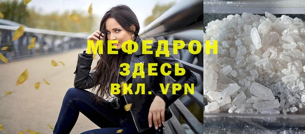 прущие грибы Абаза