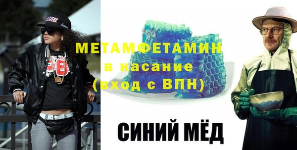 прущие грибы Абаза