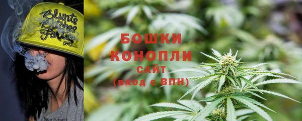 ALPHA-PVP Покров