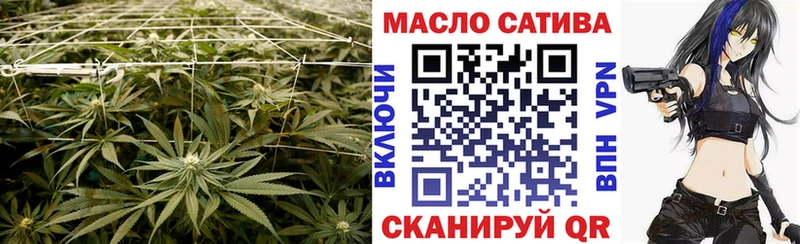 ТГК жижа  где найти наркотики  Энем 